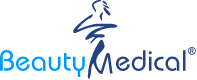 BeautyMedical Logo